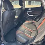 Wey Wey VV5 2021 171 л.с. из Китая