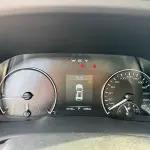 Wey Wey VV5 2021 171 л.с. из Китая