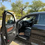 Audi Q5 2018 230 л.с. — лот 57673442 из Китая