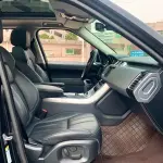 Land Rover Sport 2015 258 л.с. — лот 57673532 из Китая