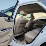 Buick Excelle 2014 113 л.с. 113 л.с. 113 л.с. из Китая