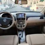 Buick Excelle 2014 113 л.с. 113 л.с. 113 л.с. из Китая