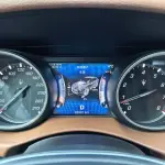 Maserati Levante 2018 350 л.с. — лот 57673670 из Китая
