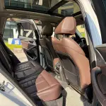 BMW X3 2019 из Китая
