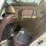BMW X3 2019 из Китая