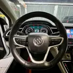 Buick Excelle 2018 125 л.с. из Китая