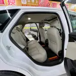 Buick Excelle 2018 125 л.с. из Китая