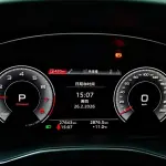 Audi A6L 2024 из Китая