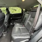 Lexus RX Classic 2013 из Китая