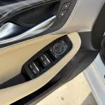 Cadillac CT5 2020 241 л.с. 241 л.с. 241 л.с. из Китая