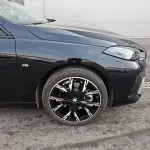 BMW 2 Series 2025 204 л.с. — лот 57727147 из Китая