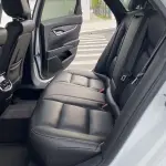 Cadillac XTS 2017 269 л.с. — лот 57731827 из Китая