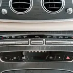 Mercedes-Benz E-Class 2023 из Китая