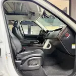 Land Rover Range Rover 2013 375 л.с. из Китая