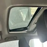 Chevrolet Cavalier 2019 113 л.с. из Китая