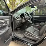 Honda Breeze 2022 193 л.с. 193 л.с. из Китая