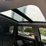 Honda Breeze 2022 193 л.с. 193 л.с. из Китая