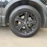 Honda Breeze 2022 193 л.с. 193 л.с. из Китая