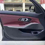 BMW 3 Series 2023 из Китая