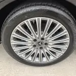 Mercedes-Benz E-Class 2019 258 л.с. 258 л.с. 258 л.с. из Китая