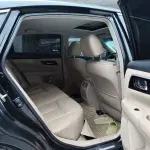 Nissan Teana 2017 150 л.с. 150 л.с. из Китая