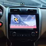 Nissan Teana 2017 150 л.с. 150 л.с. из Китая