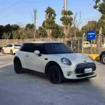MINI Mini 2016 102 л.с. — лот 57674028 из Китая