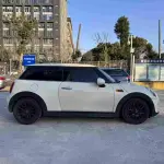 MINI Mini 2016 102 л.с. — лот 57674028 из Китая