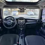 MINI Mini 2016 102 л.с. — лот 57674028 из Китая