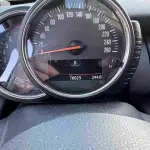 MINI Mini 2016 102 л.с. — лот 57674028 из Китая