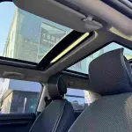 MINI Mini 2016 102 л.с. — лот 57674028 из Китая
