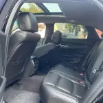 Cadillac XTS 2019 269 л.с. 269 л.с. из Китая