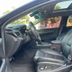 Cadillac XTS 2019 269 л.с. 269 л.с. из Китая