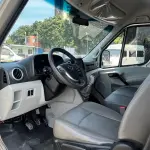 JAC Xingrui 2023 из Китая