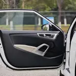 Hyundai Veloster 2015 из Китая
