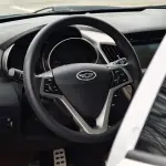 Hyundai Veloster 2015 из Китая