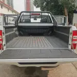 Isuzu RE-MAX 瑞迈 158 л.с. из Китая