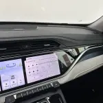 Geely Boyue 2023 из Китая