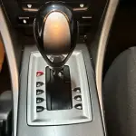 MG MG6 2013 из Китая
