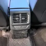 Volkswagen Lamando 2022 из Китая