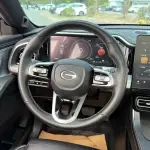 GAC Motor Trumpchi GS8 2023 252 л.с. 252 л.с. 252 л.с. из Китая