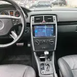 Mercedes-Benz B-Class 2011 136 л.с. из Китая