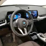 BMW X1 2025 204 л.с. 204 л.с. из Китая