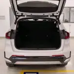BMW X1 2025 204 л.с. 204 л.с. из Китая