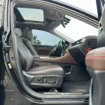Lexus RX 2016 238 л.с. 238 л.с. из Китая