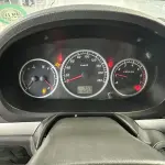 Foton Fengjing G7 2015 из Китая