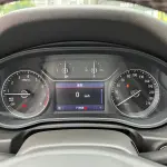 Buick Regal 2021 169 л.с. 169 л.с. 169 л.с. из Китая