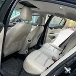 Buick Regal 2021 169 л.с. 169 л.с. 169 л.с. из Китая
