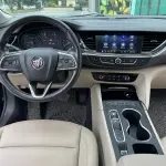 Buick Regal 2021 169 л.с. 169 л.с. 169 л.с. из Китая