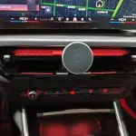 BMW 4 Series 2025 из Китая